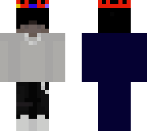 eboy duke