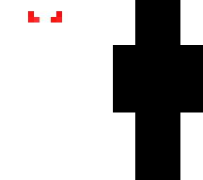 eldritch skin but inverted -- updated
