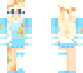 elizabethrxse :: rce ::