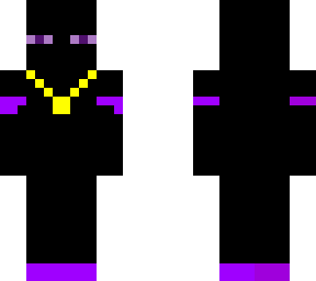 enderman