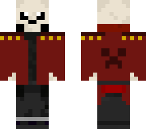 esqueleto
