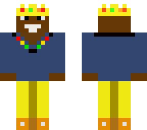ethan