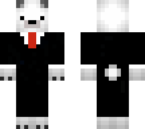 factionsrandom