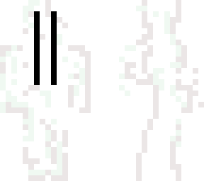 fantom