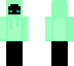 fashion entity