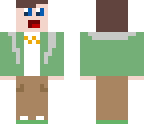 ferlax twitter pfp