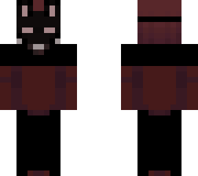 fixed aa