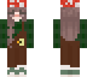 fixed muffin 2.1