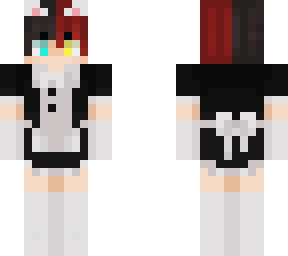 flintsmp