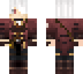 for contest