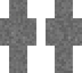 for him