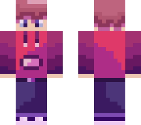 fqrebxll skin
