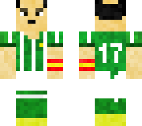 franco betis