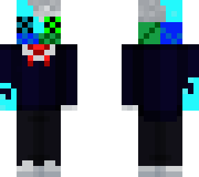 freddfrost
