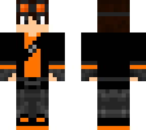 gameryash07