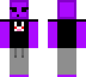 grape slime