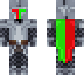 guardian knight