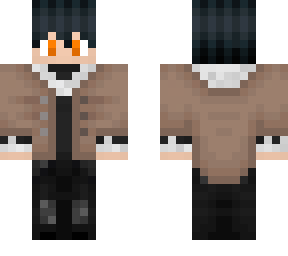 guy