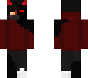 halloween contest(effects)