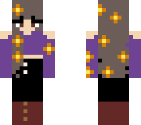 halloween sagittarius