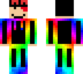 hhartlysalt
