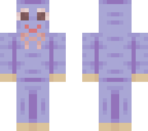 huggywanthugs