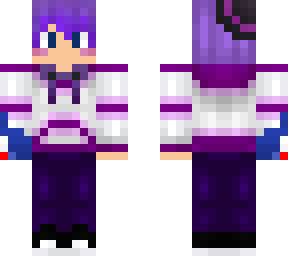 human  funtime freddy