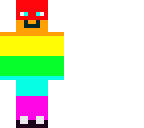 i was just board so i made this