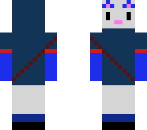 idk