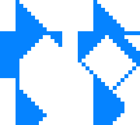 illulssion