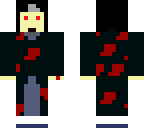 itachi
