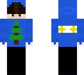 itzkaibert