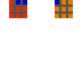 j[b] permutation
