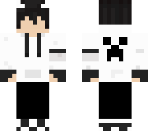 jcreeper008 phase 2 and 3