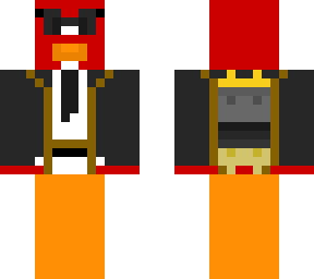 jet pack guy