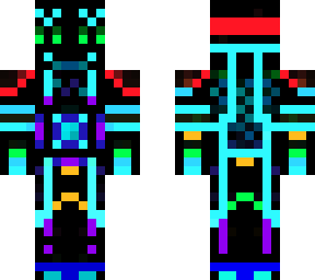jonhyj29 neon