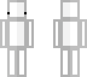 junior | base