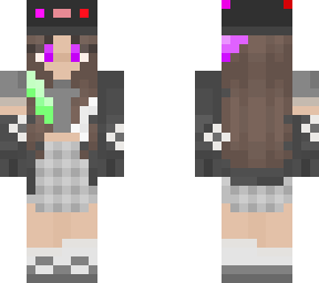 just another tweak