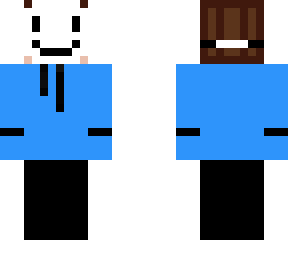 kidsgamegangyt