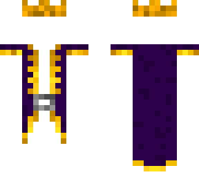 king base reworked