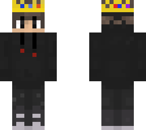 king chippys