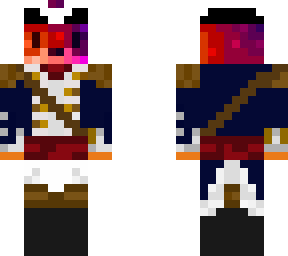 l'manberg galaxy fox v.1