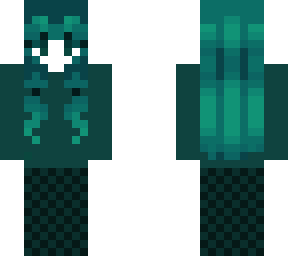 l u n a r  b o b a    edit hb (myeiubases) real creator