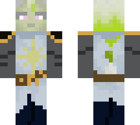 laiz(valrun)