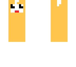 lankybox boxy