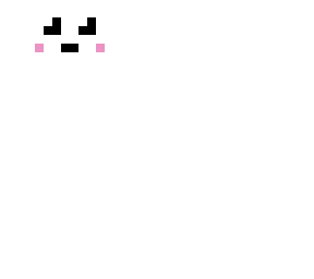 lankybox ghosty [fixed]