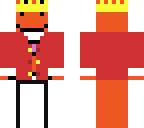 leonardboi (king)