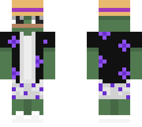 lil pepe 2