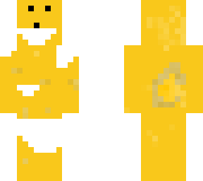 lilfoxen