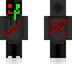lukey474747 level 1